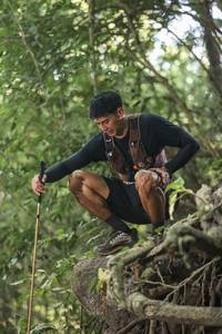 BIB: 
                            <button type="button" onclick="openModal(28075344)" class="btn btn-primary btn-sm float-right btn-popup" data-toggle="modal" data-target=".modal-high-quality">
                        <i class="fas fa-shopping-cart"></i> Add to Cart
                    </button>
                                            <button type="button" onclick="isThisMe(28075344, true)" class="btn btn-success btn-sm float-right btn-popup btn-isme hidden" data-toggle="tooltip" data-placement="bottom" title="นี่คือรูปของคุณใช่ไหม คลิกที่นี่เพื่อเอาเข้าอัลบั้ม">
                        <i class="fas fa-plus"></i> Add to album
                    </button>
                    <button type="button" onclick="isThisMe(28075344, false)" class="btn btn-warning btn-sm float-right btn-popup btn-isnotme hidden">
                        <i class="fas fa-ban"></i> Remove from album
                    </button>